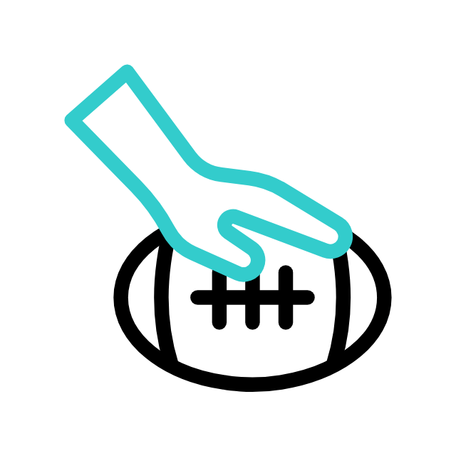 Sports Equipment & Accessories
