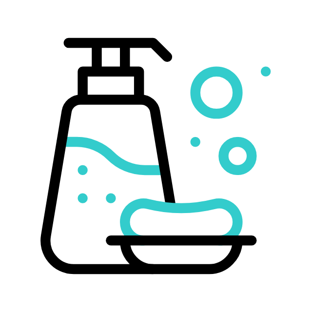 Health & Personal Care